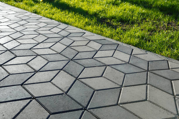Best Custom Driveway Pavers  in Wyndmoor, PA