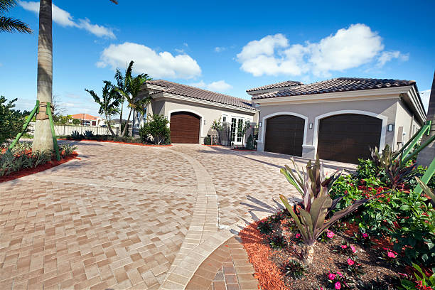 Reliable Wyndmoor, PA Driveway Pavers Solutions