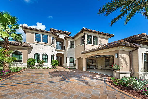 Best Professional Driveway Pavers  in Wyndmoor, PA