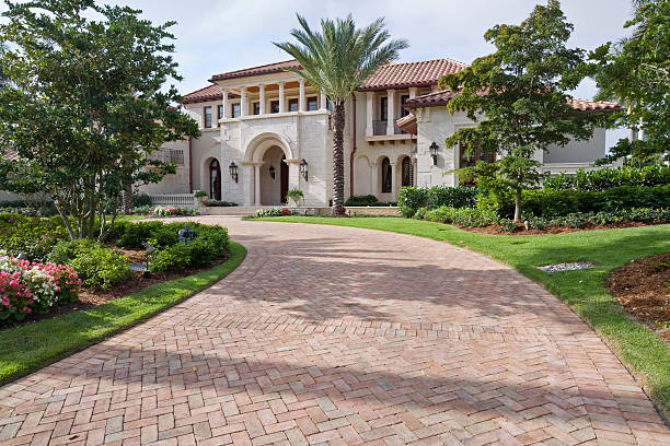 Best Local Driveway Pavers  in Wyndmoor, PA