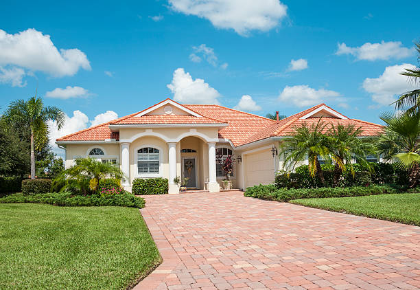 Best Residential Paver Driveway  in Wyndmoor, PA