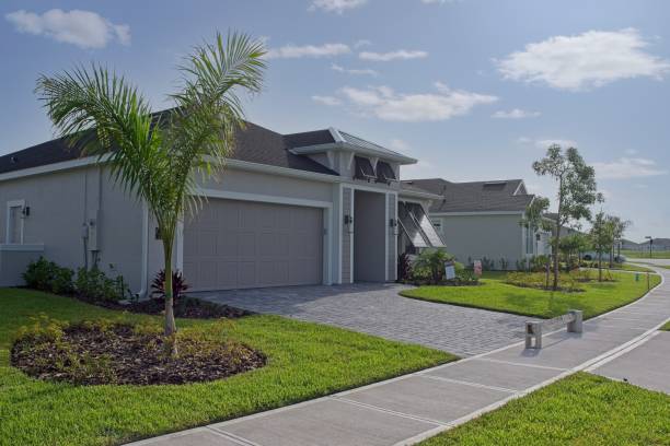 Best Commercial Driveway Pavers  in Wyndmoor, PA