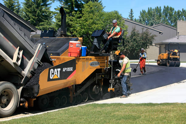 Best Driveway Pavers Near Me  in Wyndmoor, PA
